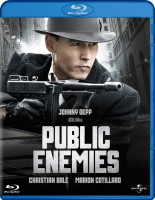 /album/peliculas/a38-enemigos-publicos-jpg/